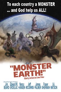 monsterearthcoverjpeg-final-1868790
