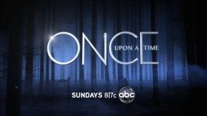 onceuponatime-e1364506615533-4923551