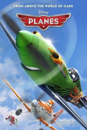 pla_flying_1s_001_w5-0composed-e1364507045508-9039843