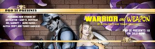 psp18fbcoverimage-7439272
