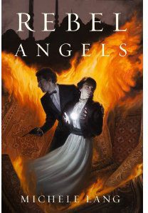 rebel-angels-3183888