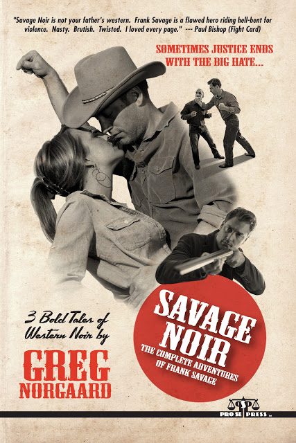 savagenoirfc-4682863