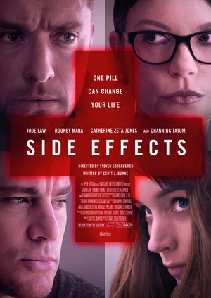 sideeffects_final-poster-2755255