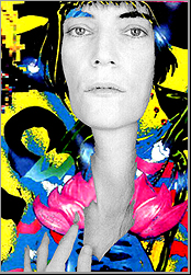 thomases-art-130301-8566492