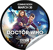 doctor_who_season_7b_coming_soon-4125151