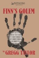 finns_golem-0x200-5756436