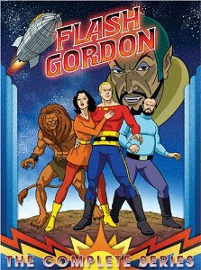 flashgordonanimatedcover-6181283