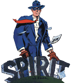 spirit-7492059
