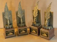 2011pulpfactoryawards-3286631