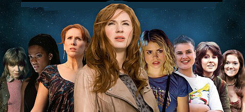 aa_womenofdoctorwho_01_web-1-480x270-9063810