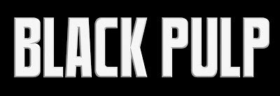blackpulpinteriorlogo-8722112