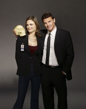 bones-stars-8213777