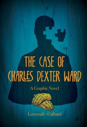 charlesward_cover-e1366147412784-4309014