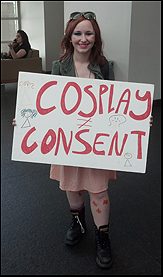 cosplay1-7404596