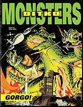 ditko-monsters-4077514