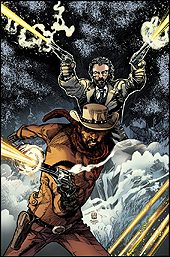 django_unchained2-coverdenyscowan-8584090