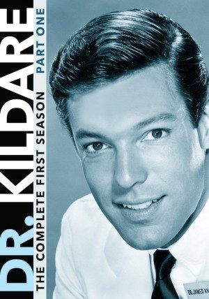 drkildare_s1_pt1_onesheet-72dpi-e1366215937397-7796698