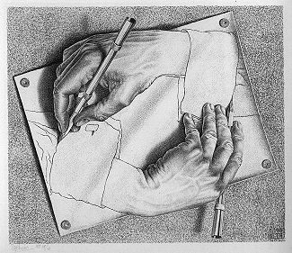 drawinghands-2990102