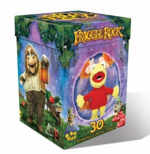 fraggle-rock-30th-anb55e30-e1366054949298-2116525