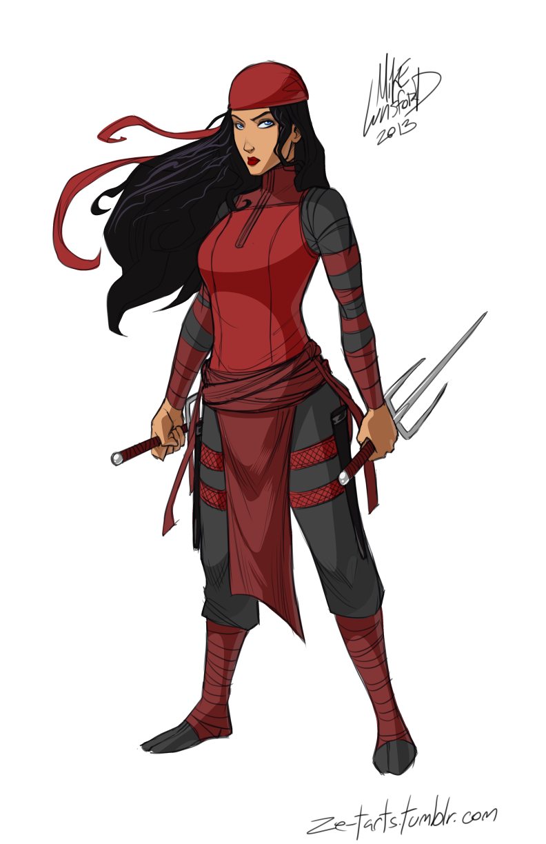 fully-dressed-elektra-2049143