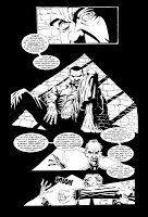 kw_gs_3_15-8179302