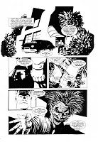 kw_gs_4_14-5251555