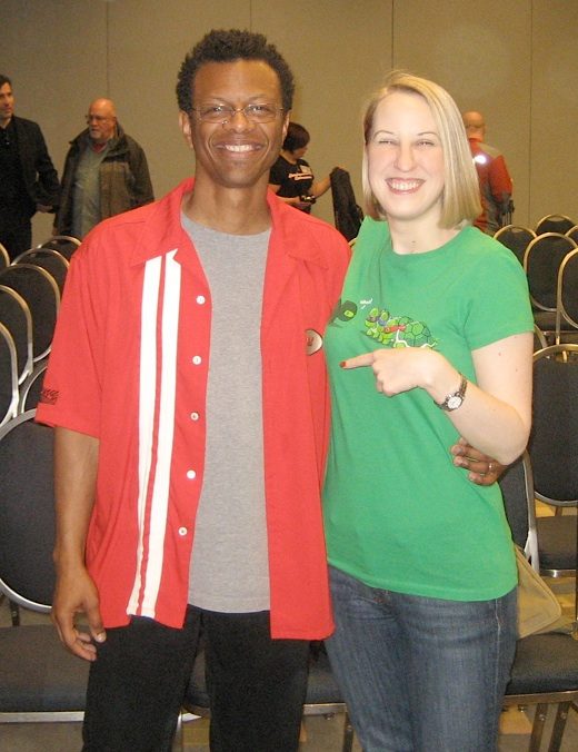 phil-lamarr-emily-whitten-6995665