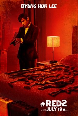 red2_onlinecharacter-posters_bhl_fin2-e1367011465143-9362706