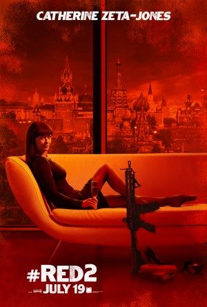 red2_onlinecharacter-posters_czj_fin7-e1367011543269-5353301