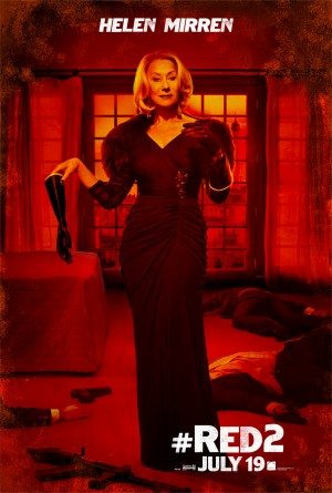 red2_onlinecharacter-posters_hm_fin5-e1367011619400-9854986
