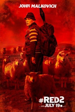 red2_onlinecharacter-posters_jm_fin5-e1367011579749-2483197