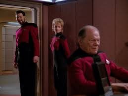 riker-shelby-hansen-6367832