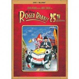 roger-rabbit-blu-ray-e1366753582488-7293084