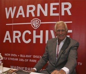 ron-ely-wac-e1367011811154-8799534