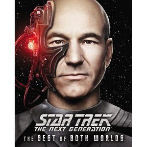 sttng-best-of-both-worlds-6492571
