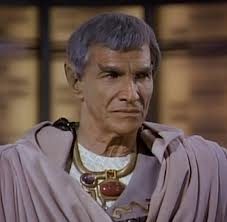 sarek-1515571