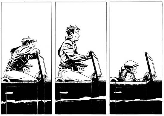 spirit_rocketeer_paul_smith-9115529