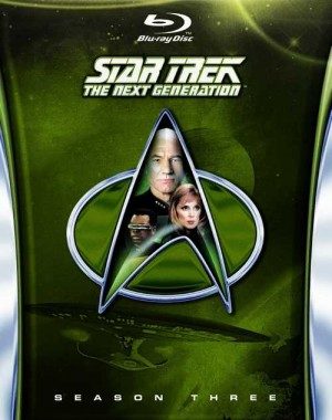 star-trek-the-next-generation-s3-br-us-e1366831442975-6530307
