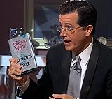 steven-colbert-with-elements-of-style-fourth-edition-william-strunk-jr-author-e-b-white-author-roger-angell-foreword-5809441
