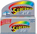 superman-silver-6706239