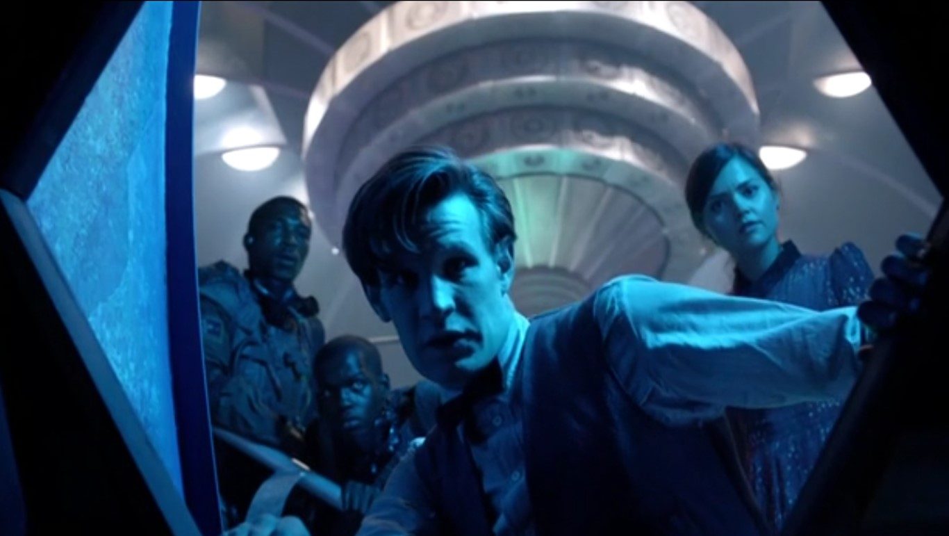 were_going_to_the_centre_of_the_tardis-5302149