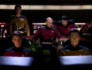 yesterdays-enterprise-e1366831751976-8364400