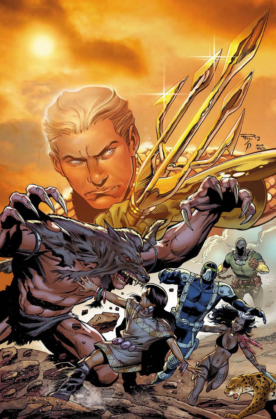 aquaman20-9435162
