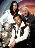 buck_rogers-8374486