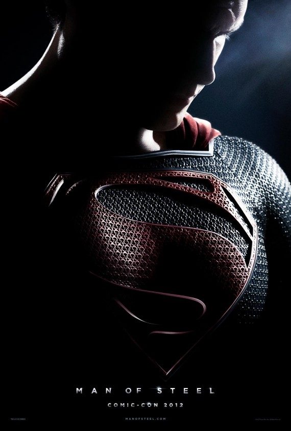 cci-man-of-steel-teaser-poster-arrives-as-first-footage-debuts-1586469