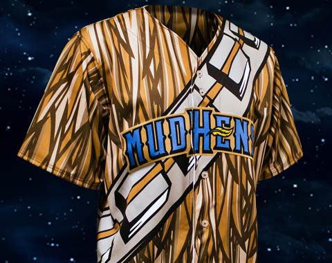 chewbaccajerseys_k9tw6y05_91slweaz-9386602