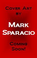coming-soon-2859312