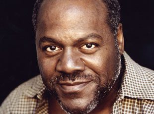 feature_0060_frankie-faison-7893948