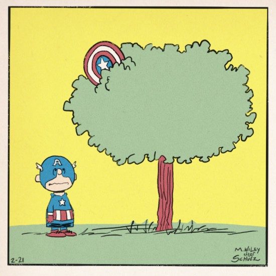goodgrief-550x550-8192741