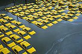 images-5715903